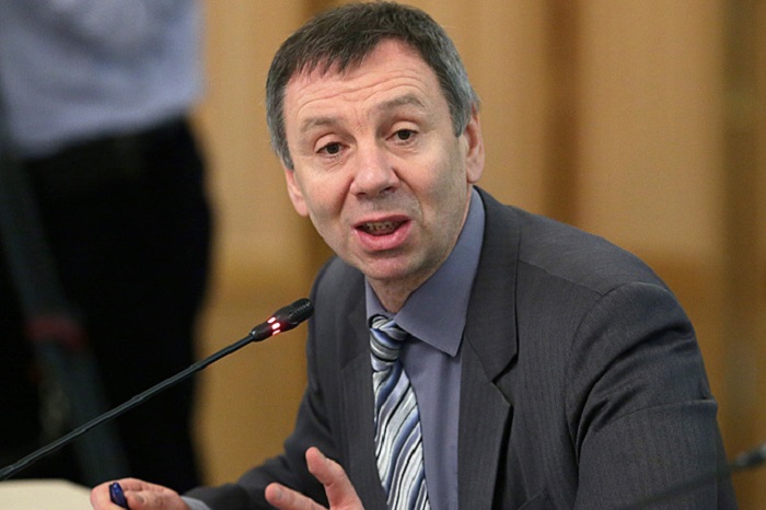 Russia invites Azerbaijan to closer co-op with CSTO 